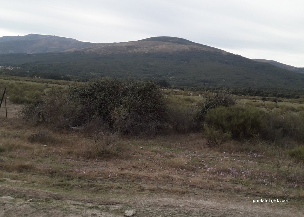 (05693) Casas del Abad - — foto 2