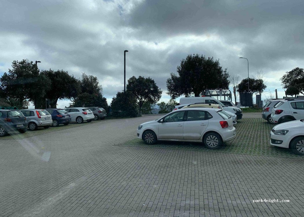 (53031) Casole d'Elsa - 9 Viale della Rimembranza — foto