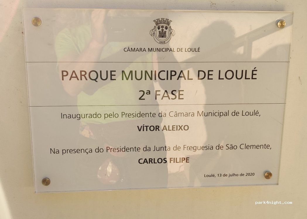 (8100) Loulé - 42 Rua Manuel Cabeçadas — foto 3
