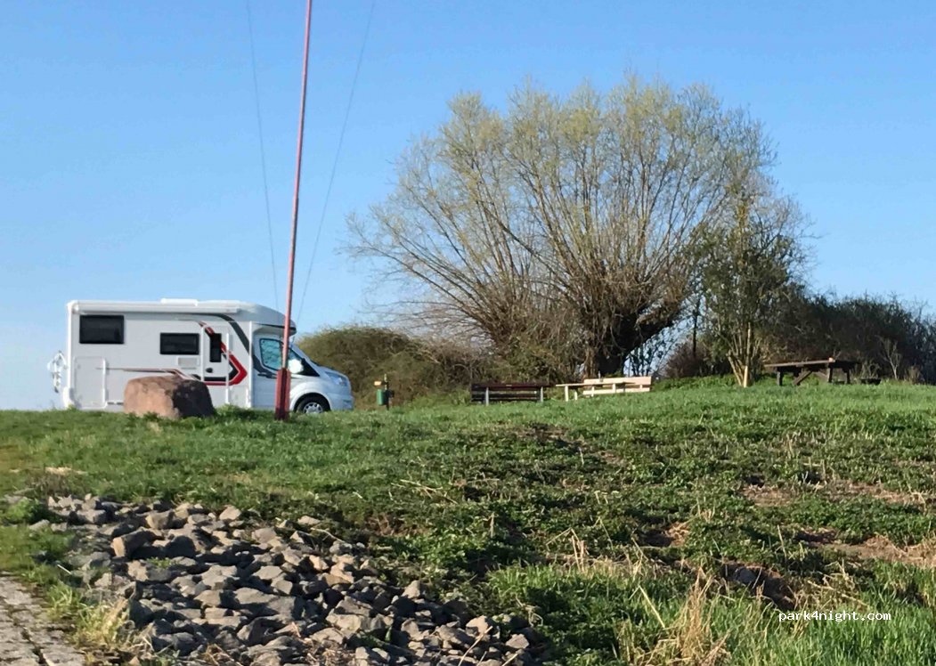 (06905) Bad Schmiedeberg - 25 Fischerstraße — foto