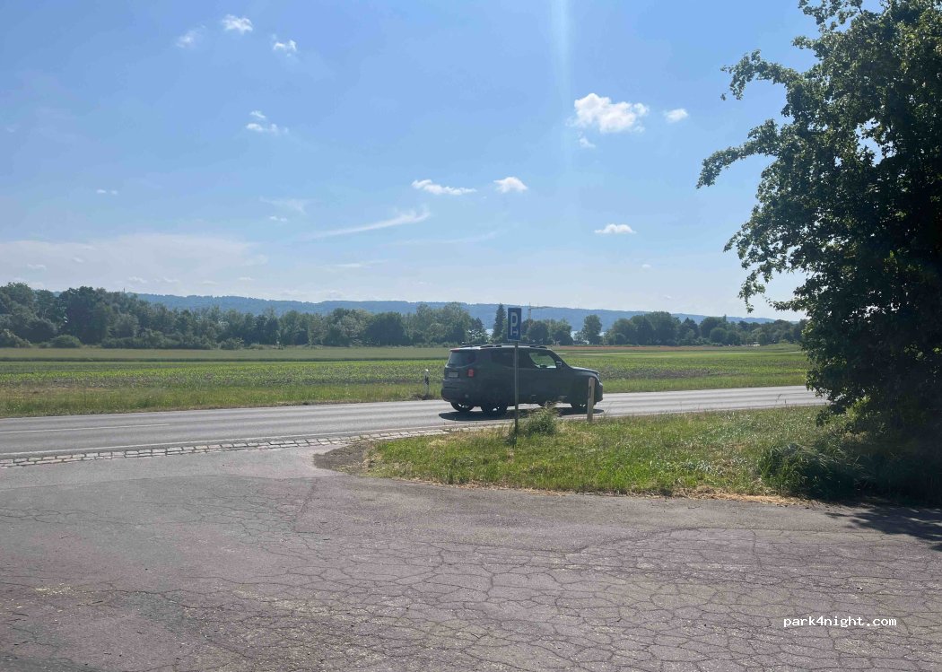 (86911) Dießen am Ammersee - — foto 3