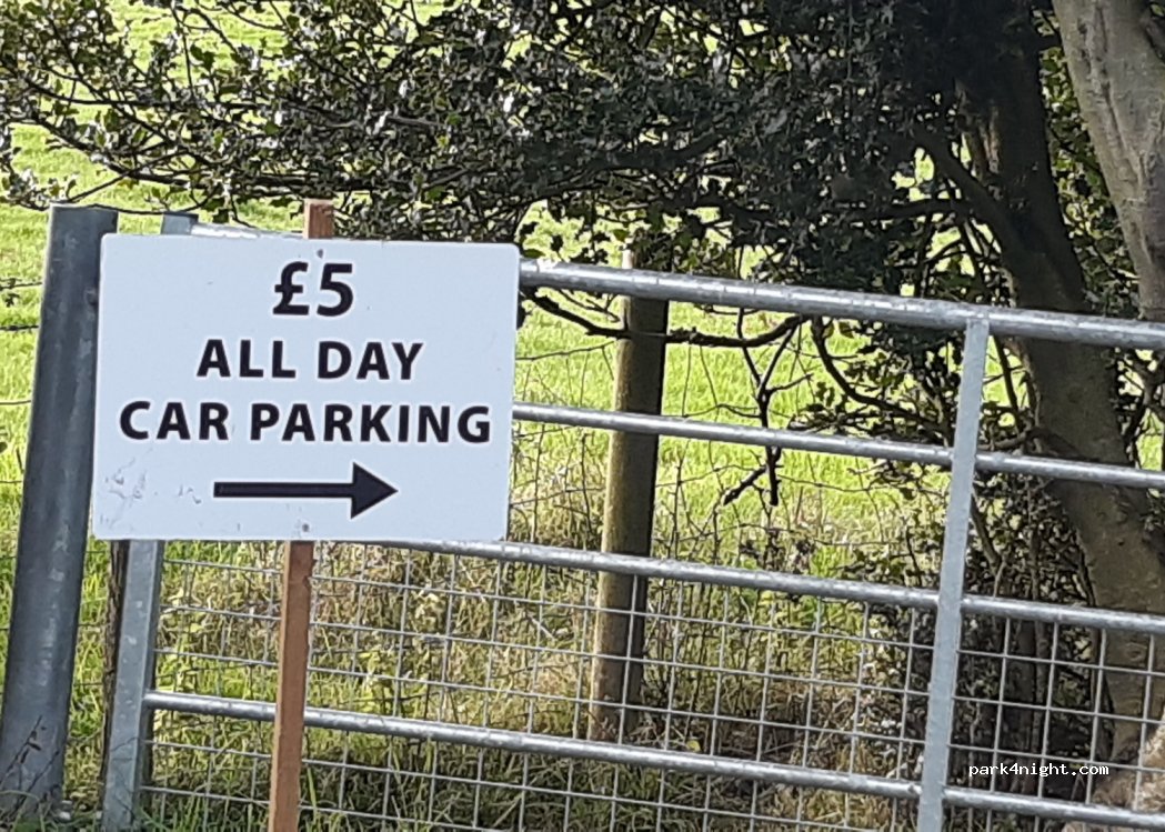 (S33 7ZF) Edale - 18 Hope Road — foto