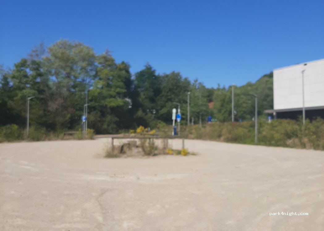 (3526) Dudelange - — foto