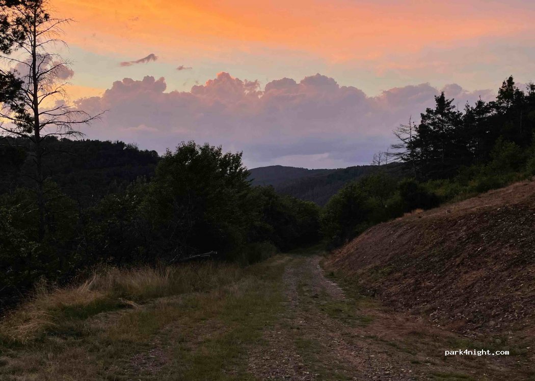 (262 56) Milešov - — foto 3
