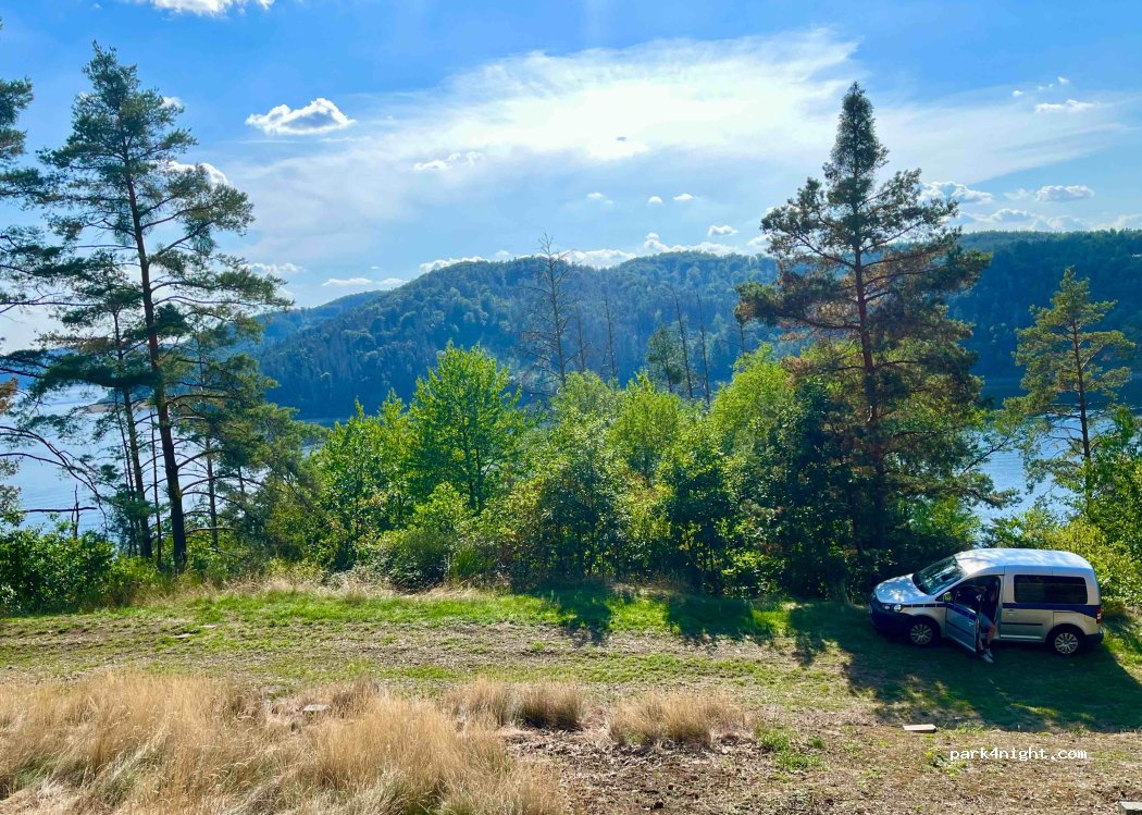 (262 56) Milešov - — foto 4