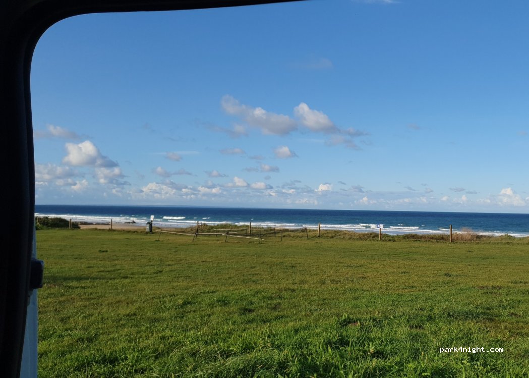 (50340) Les Pieux - 1 Hameau Courtois — foto 3
