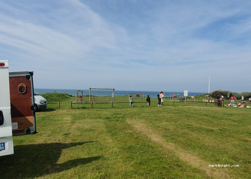 (50340) Les Pieux - 1 Hameau Courtois — foto 4