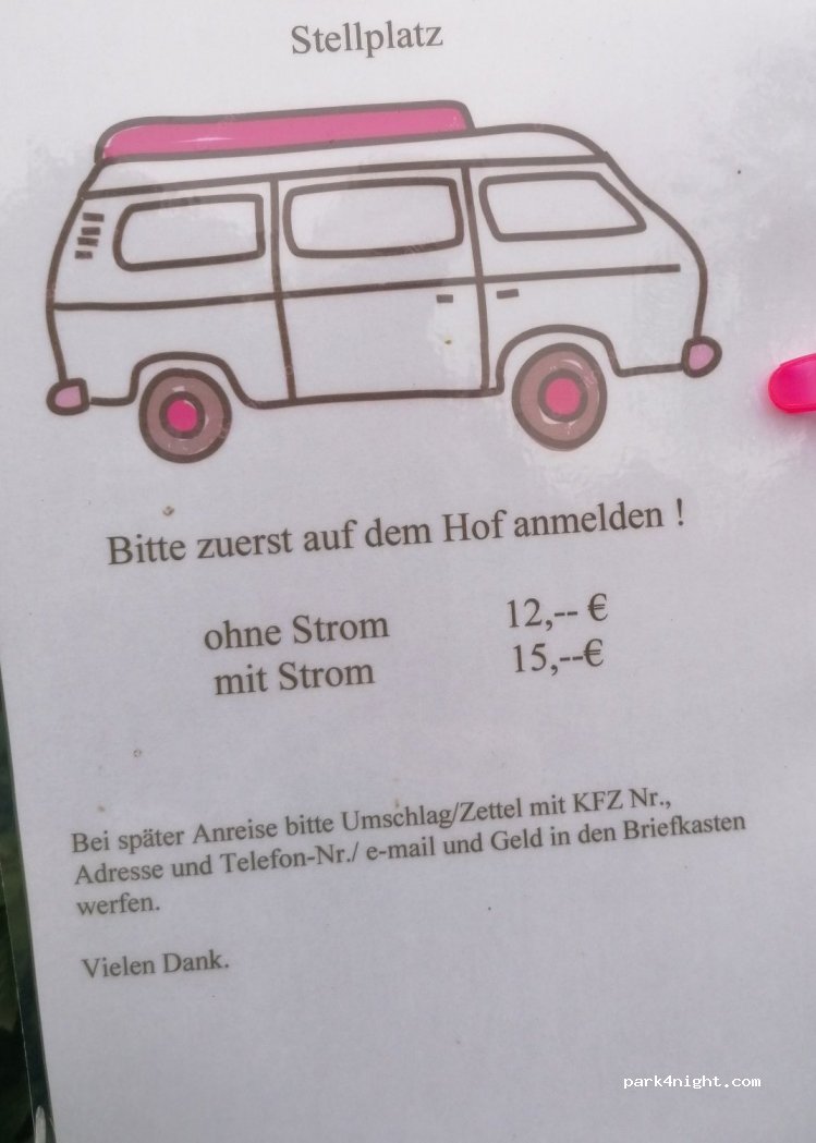 Hoppelino Heuherberge am Sachsenwald — foto 2
