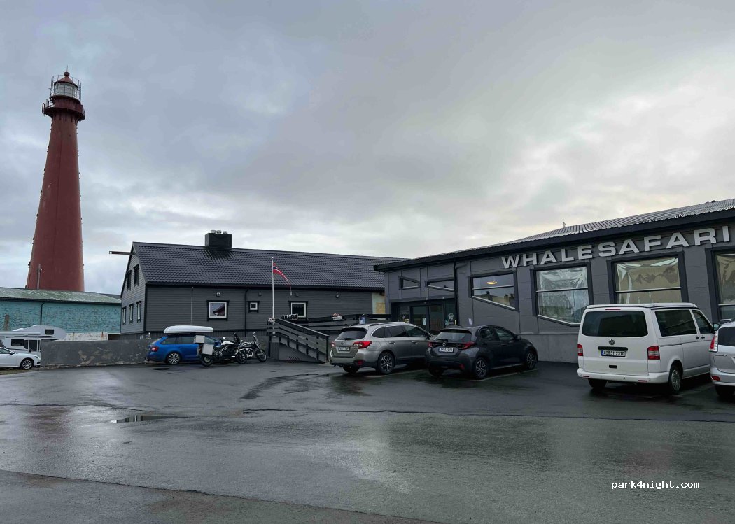 (8480)  - 1B Hamnegata — foto 2