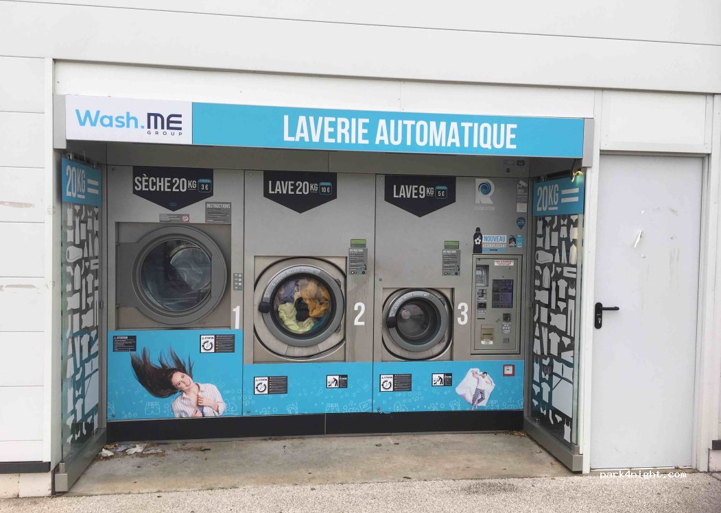 (66160) Le Boulou - 9 Carrer d'en Cavaillès — foto