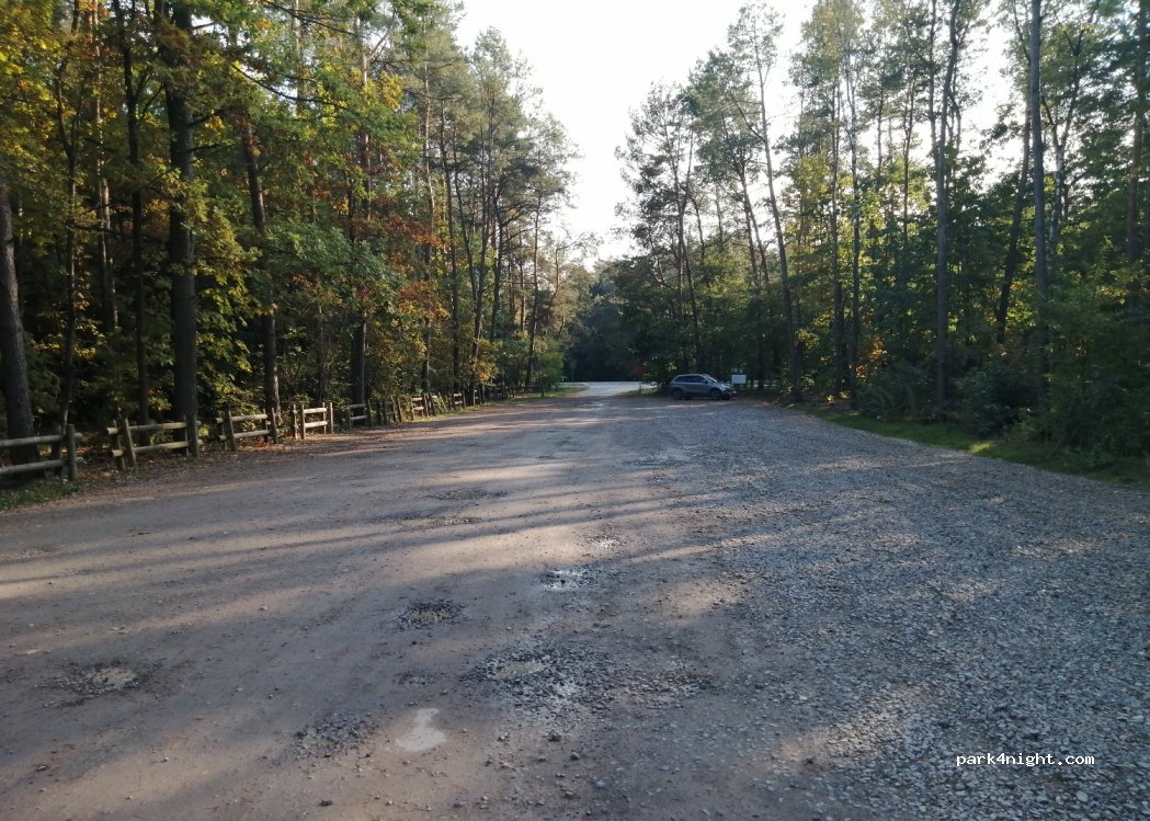 (21-136) Firlej - 1 Wczasowa — foto 2