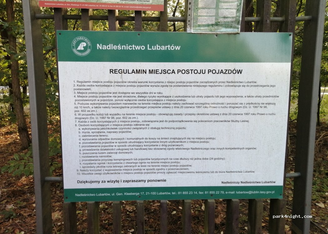 (21-136) Firlej - 1 Wczasowa — foto 3