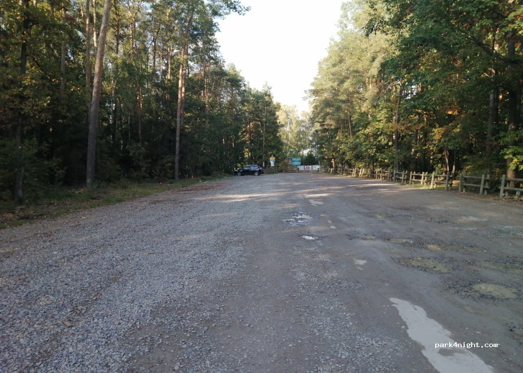 (21-136) Firlej - 1 Wczasowa — foto 4