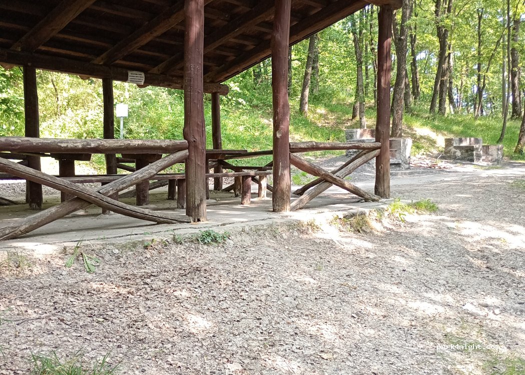 (41046) Monchio - 108 Strada Provinciale 24 — foto 3