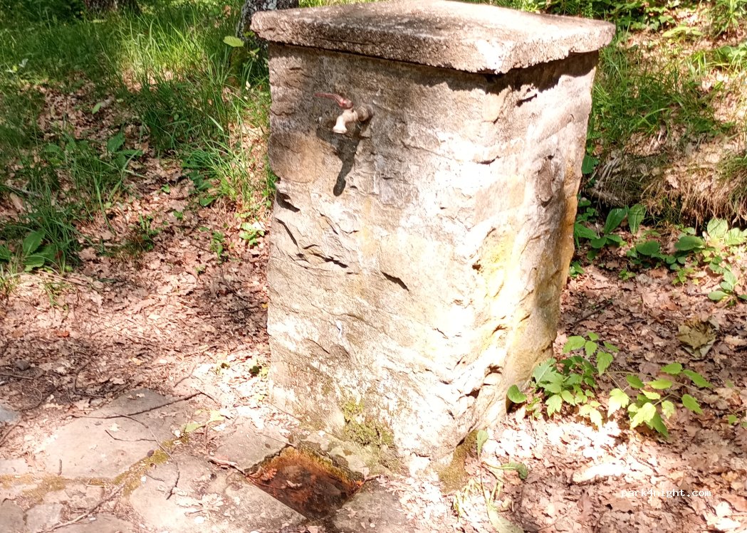 (41046) Monchio - 108 Strada Provinciale 24 — foto 4