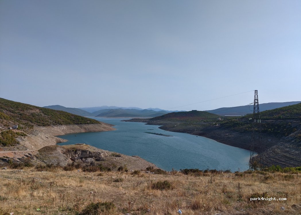 (89230) Bileća - M20 — foto