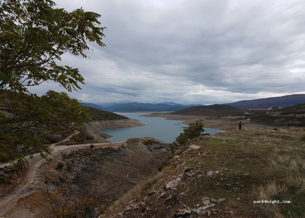 (89230) Bileća - M20 — foto 2
