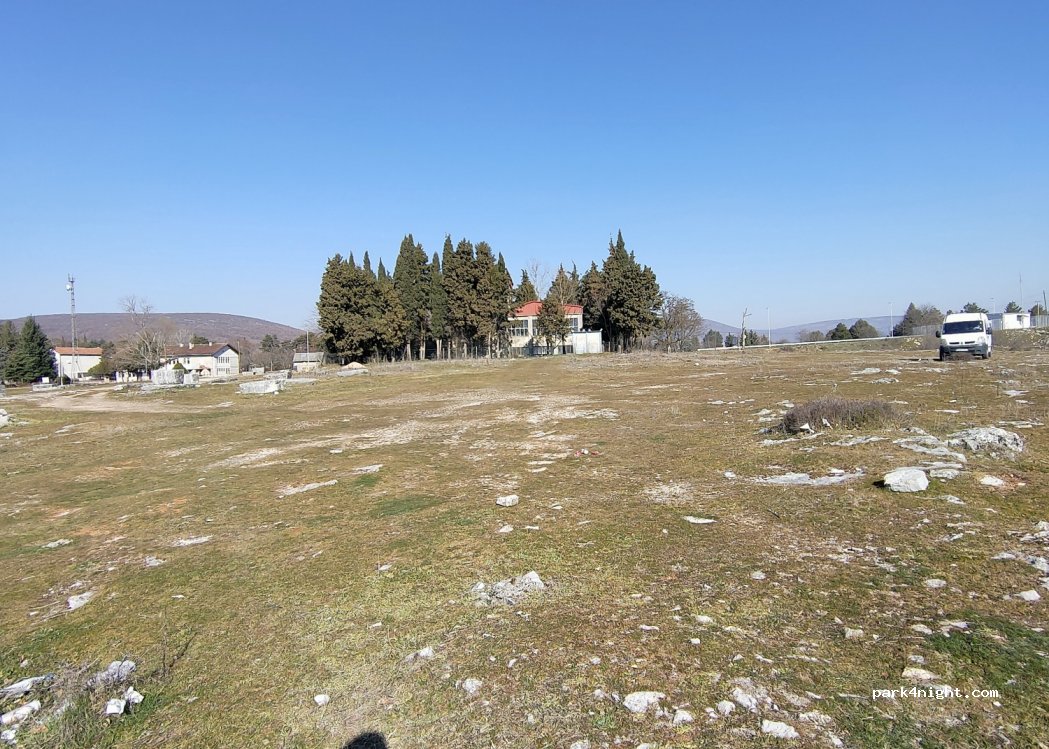 (89230) Bileća - M20 — foto 3