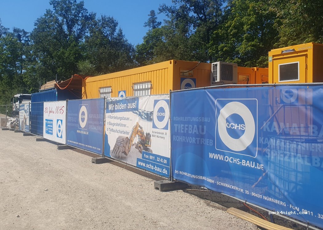 (90411) Nürnberg - 44 Buchenbühler Weg — foto 2