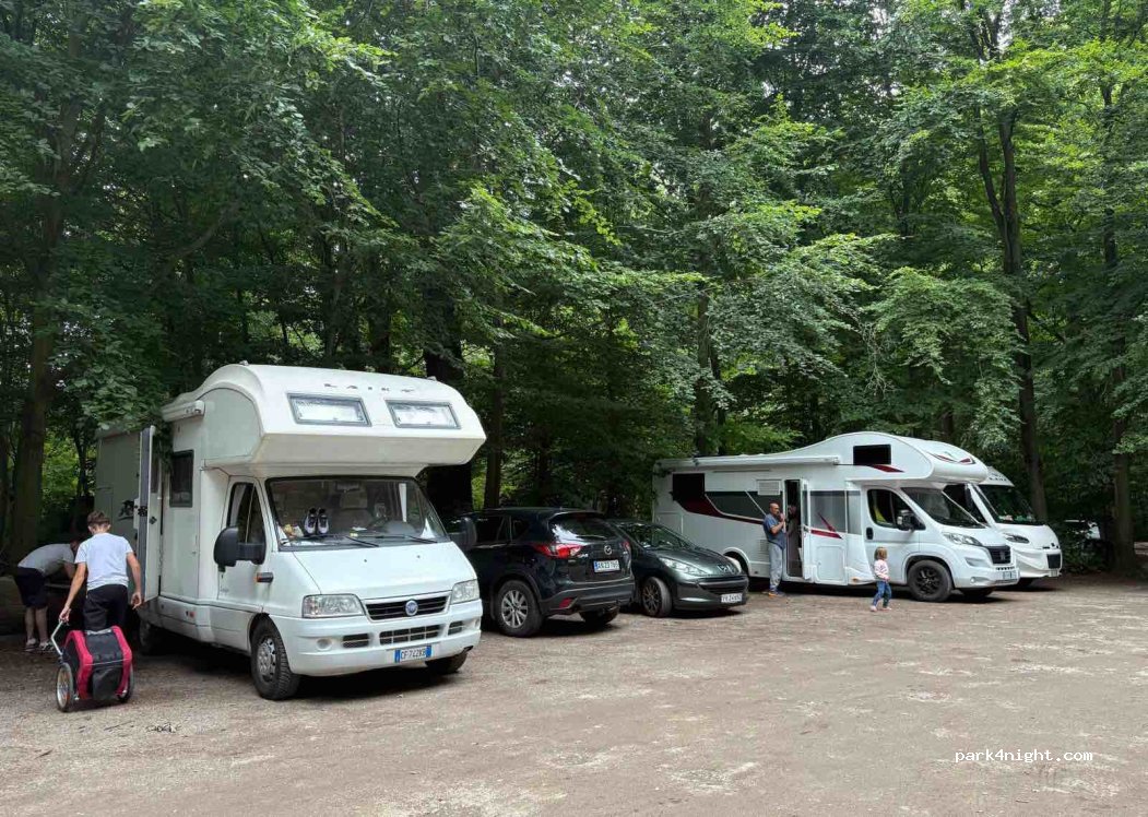 (5250) Odense - 35 Skovalleen — foto 5