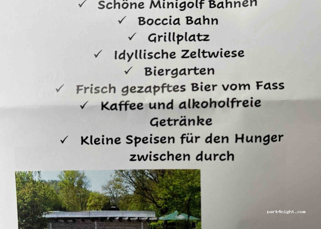 (78727) Oberndorf am Neckar - Unnamed Road — foto 4