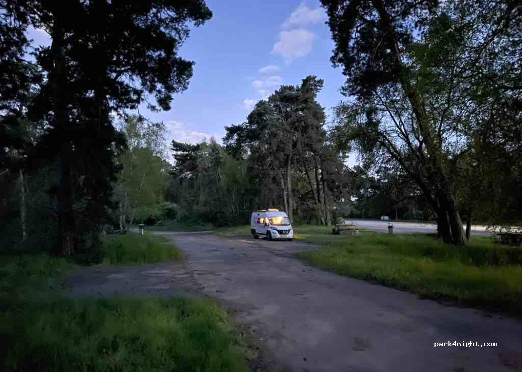 (87-820) Przydatki Gołaszewskie - — foto 2