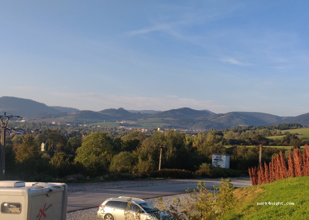 (013 24) Nezbudská Lúčka - Nezbudská Lúčka — foto