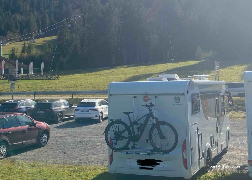 (87541) Bad Hindelang - 50 Paßstraße — foto 3
