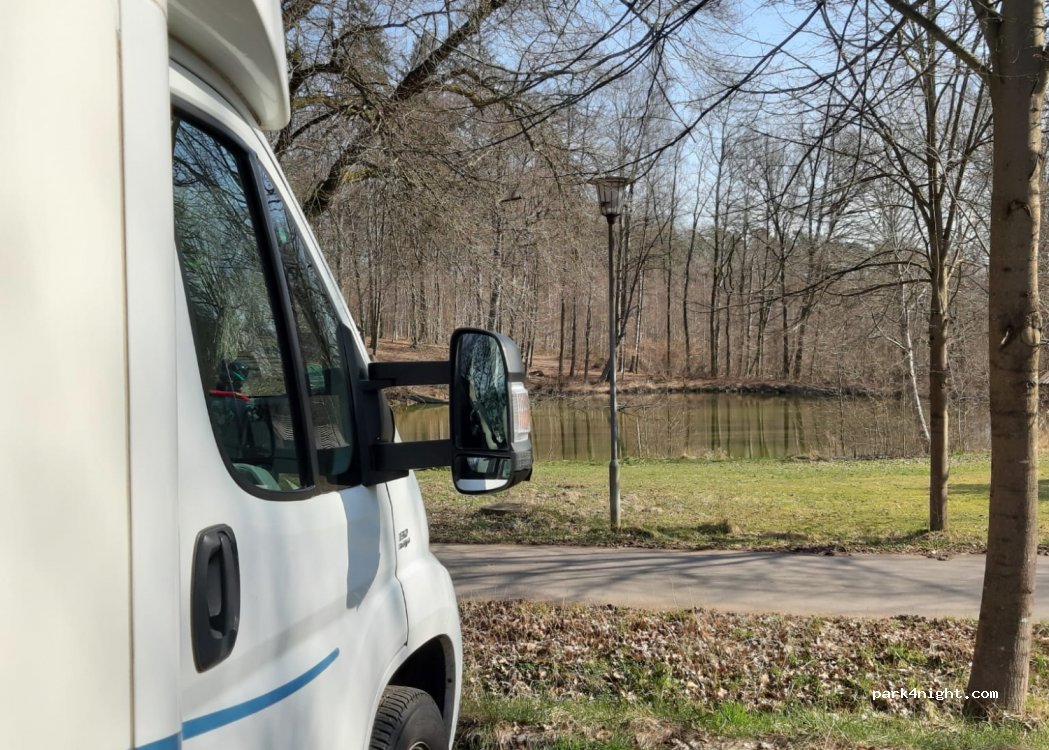 (34613) Schwalmstadt - 2 Schützenwald — foto 2
