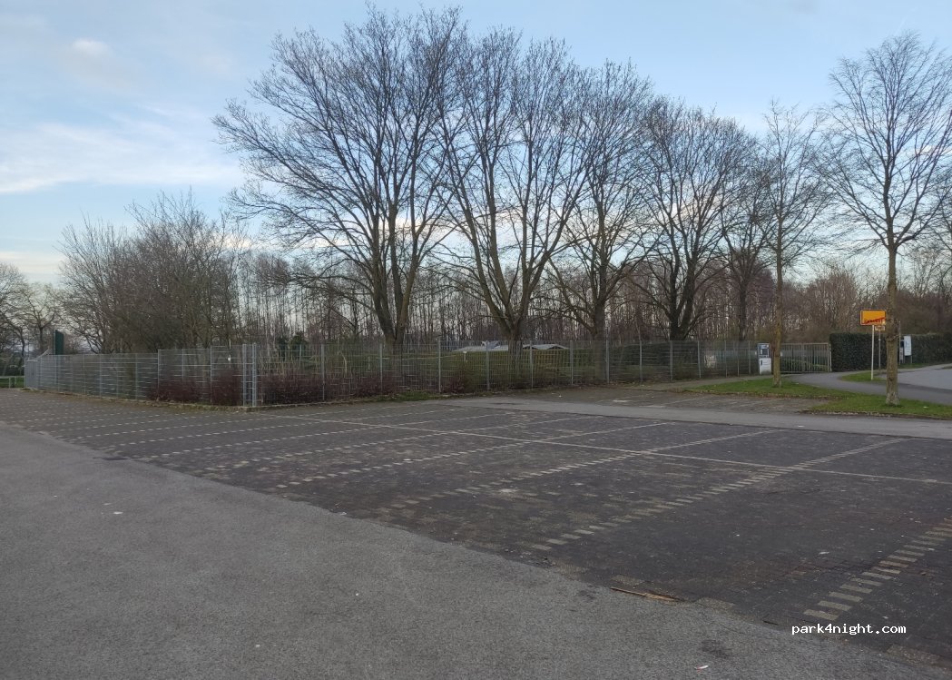 (46342) Velen - 2C Lütkenesch — foto 2