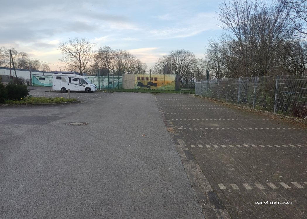 (46342) Velen - 2C Lütkenesch — foto 3