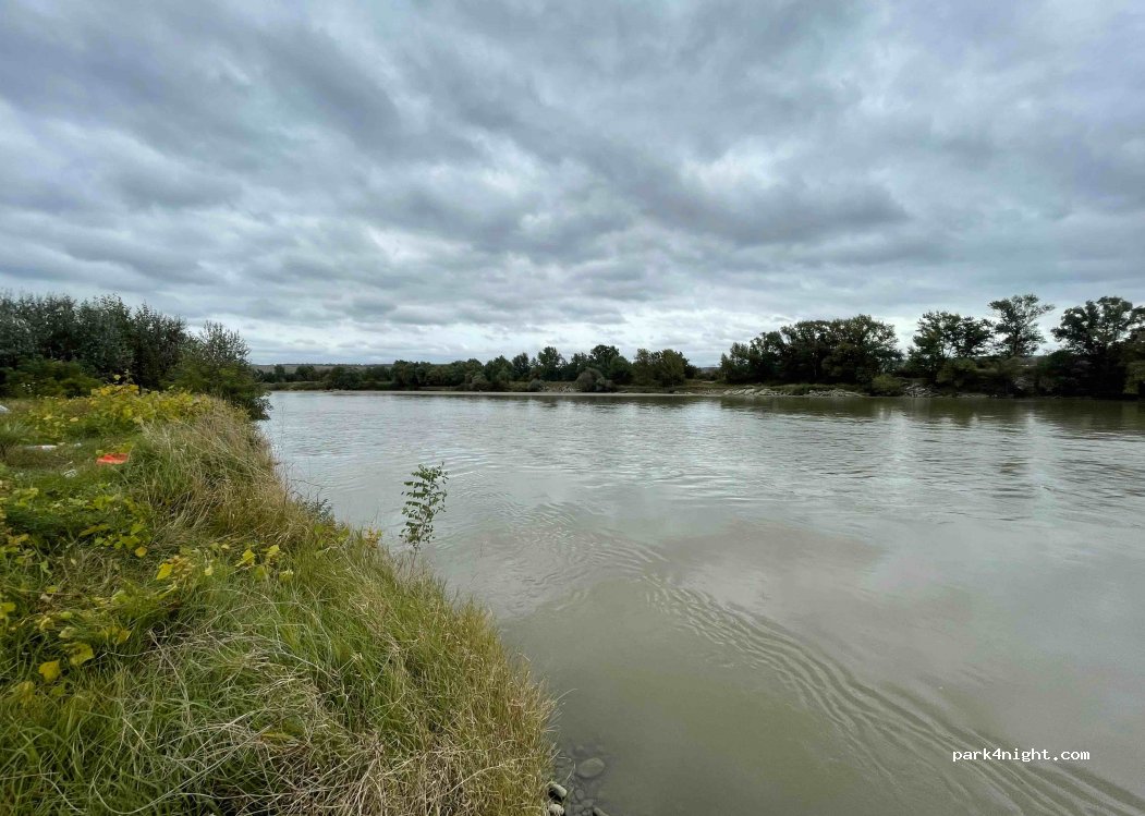 (352909) Armavir - — foto 2