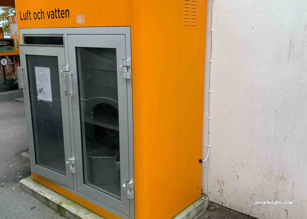 (362 30) Tingsryd - 2B Lokgatan — foto
