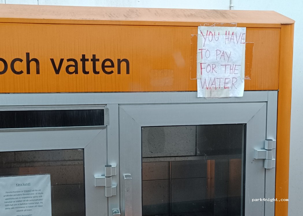 (362 30) Tingsryd - 2B Lokgatan — foto 2