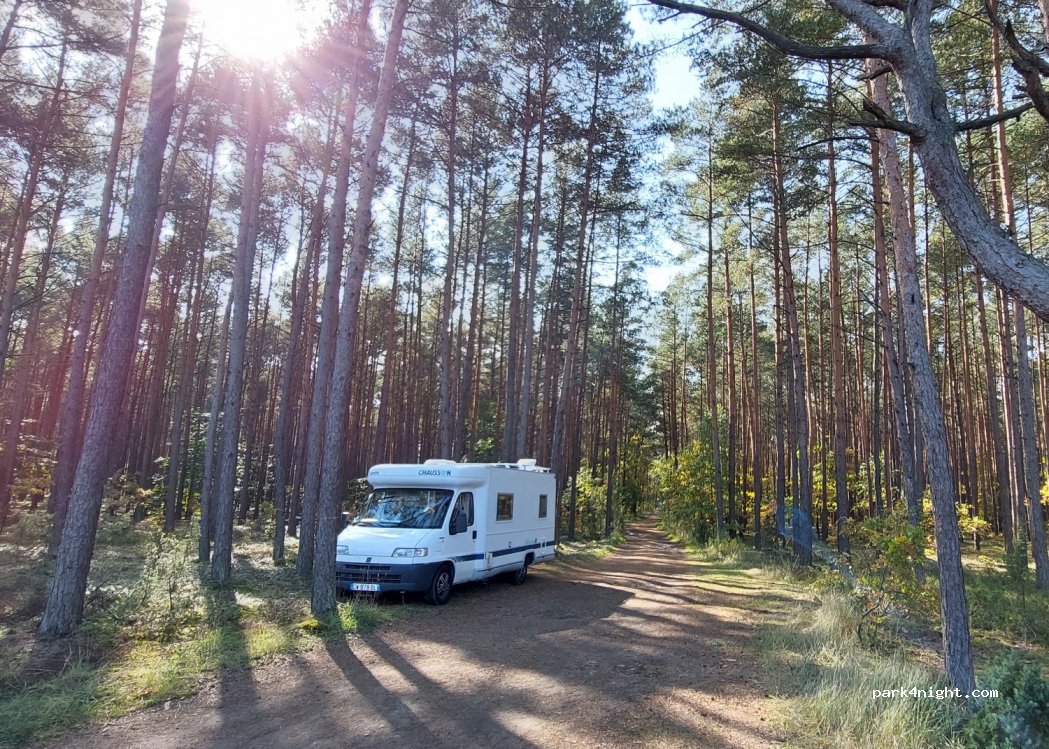 (08) Tabor - — foto
