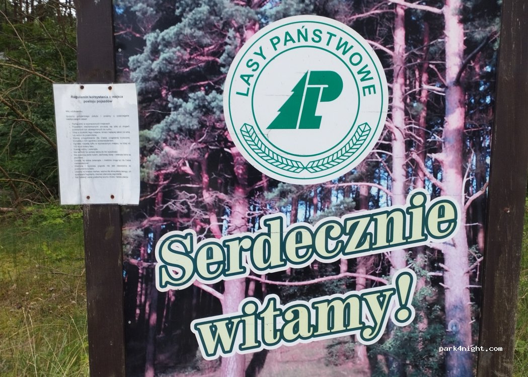 (87-165) Cierpice - 4 Nad Potokiem — foto 5