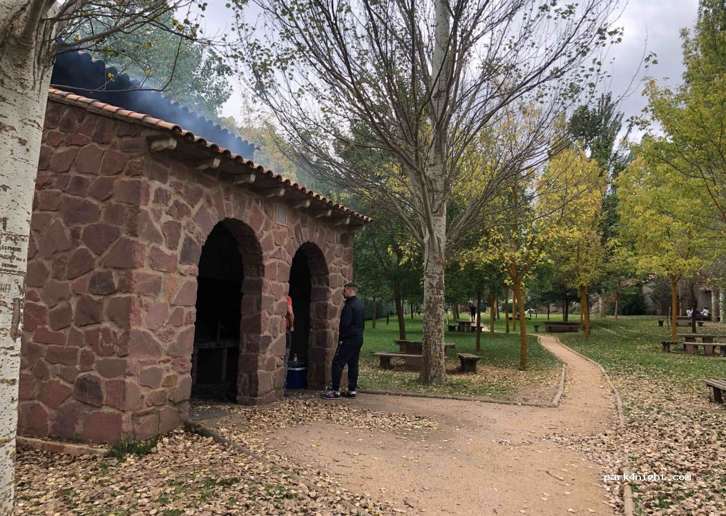 (44126) Albarracín - A-1513 — foto 2