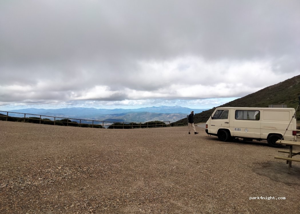 (10749) Cabezuela del Valle - CC-102 — foto 2