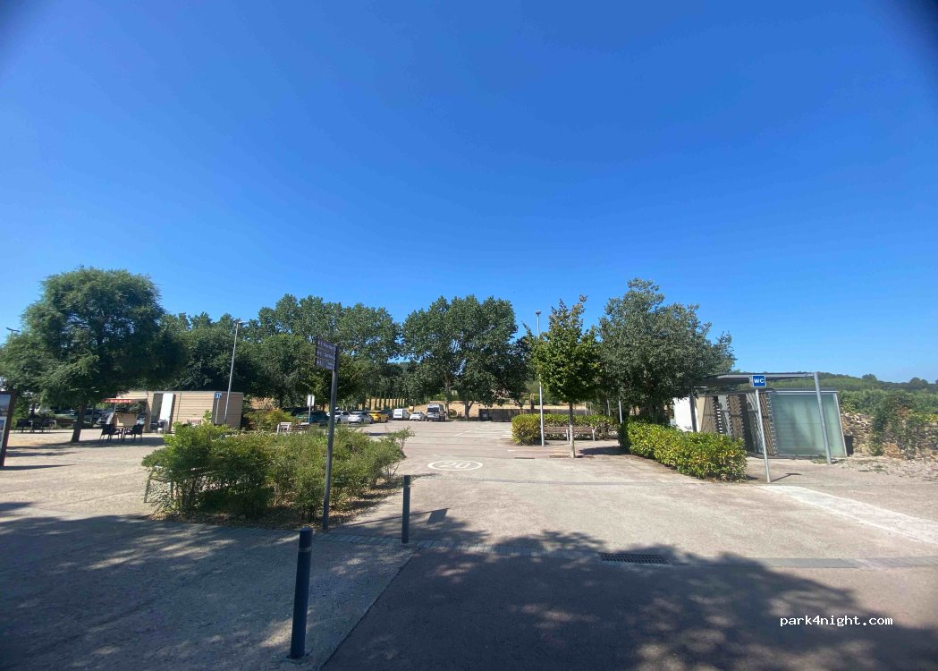 (17120) La Pera - 25 Avinguda del Marquès d'Alpens — foto 3