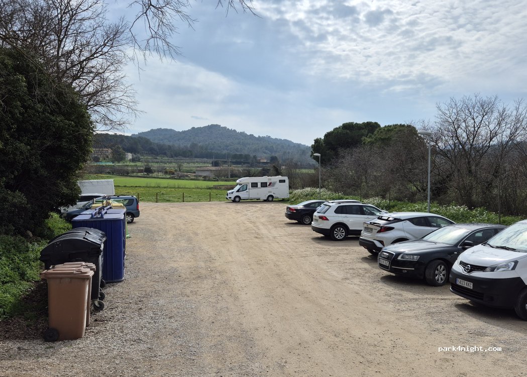 (17120) La Pera - 25 Avinguda del Marquès d'Alpens — foto 4