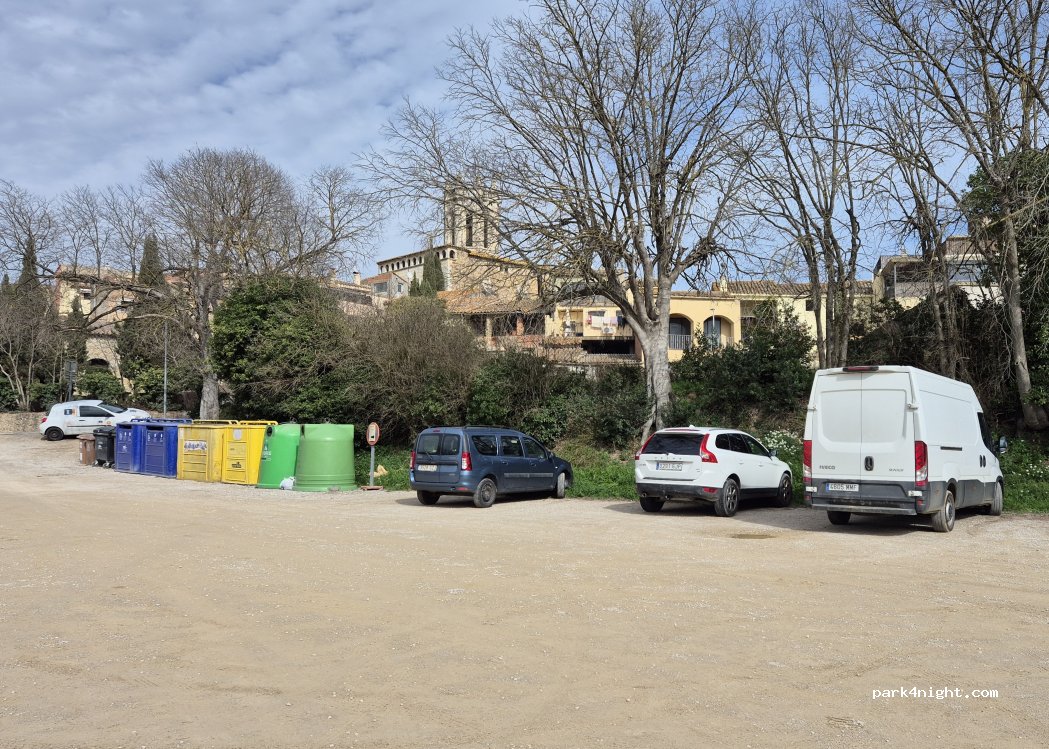 (17120) La Pera - 25 Avinguda del Marquès d'Alpens — foto 5
