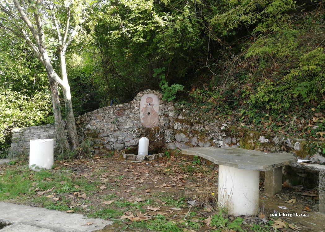 () Kallarat - — foto