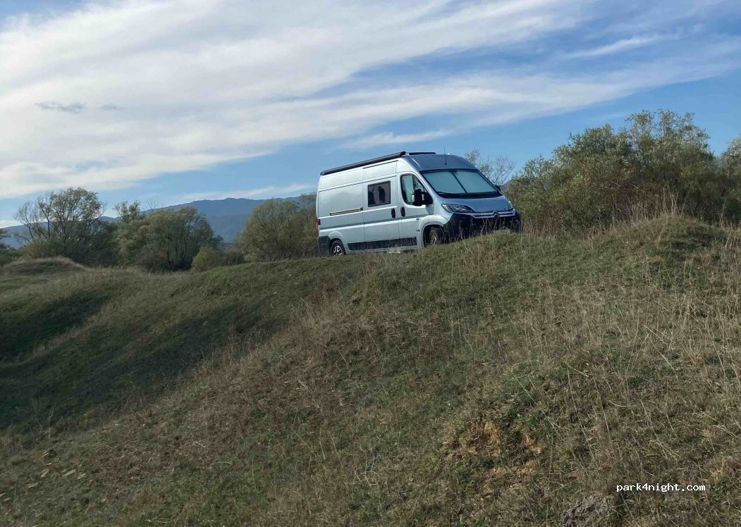 () Riđani - — foto 2