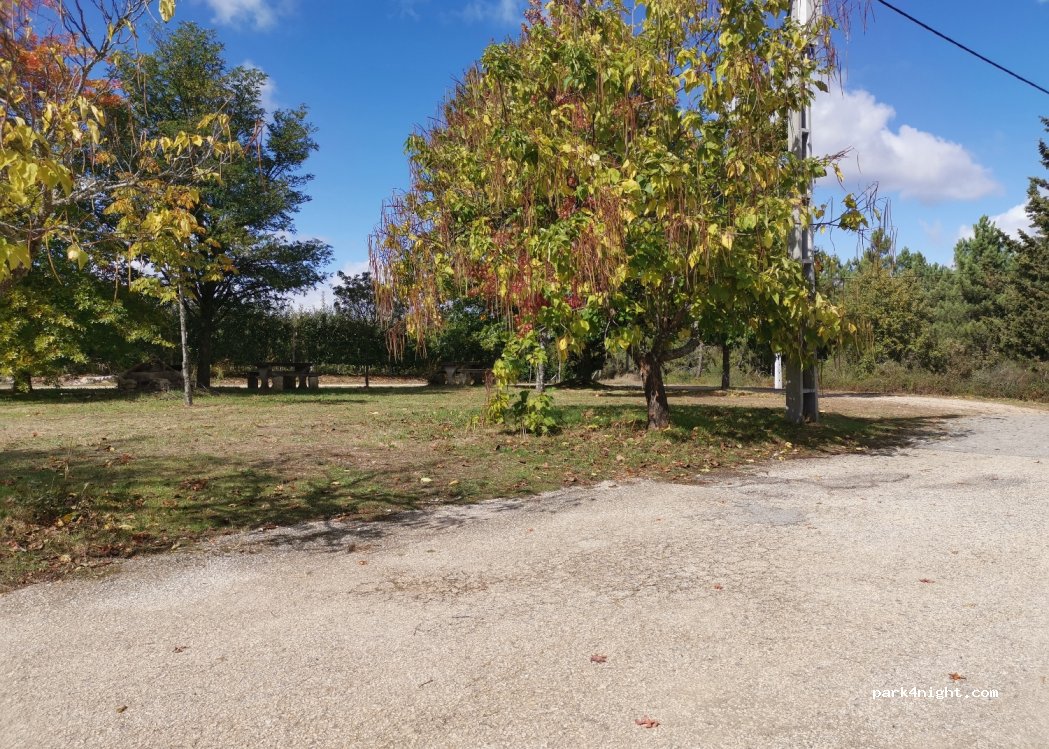 (5110) Santa Cruz - — foto 2