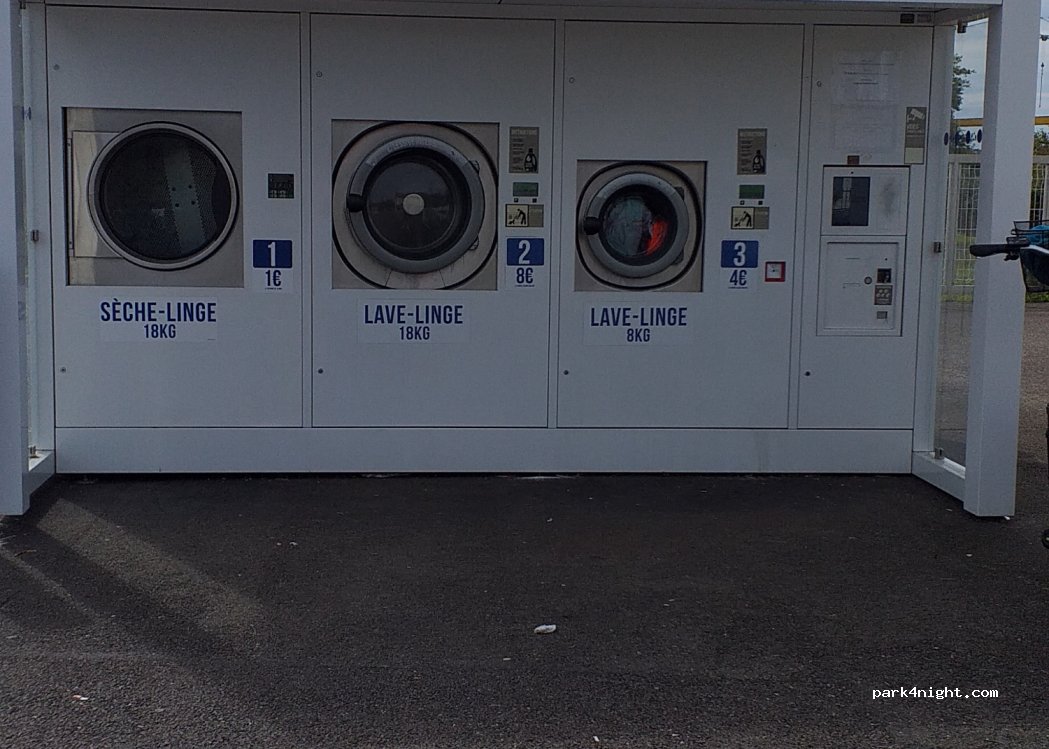 (40270) Grenade-sur-l'Adour - 25 Rue Pierre Bouneau — foto