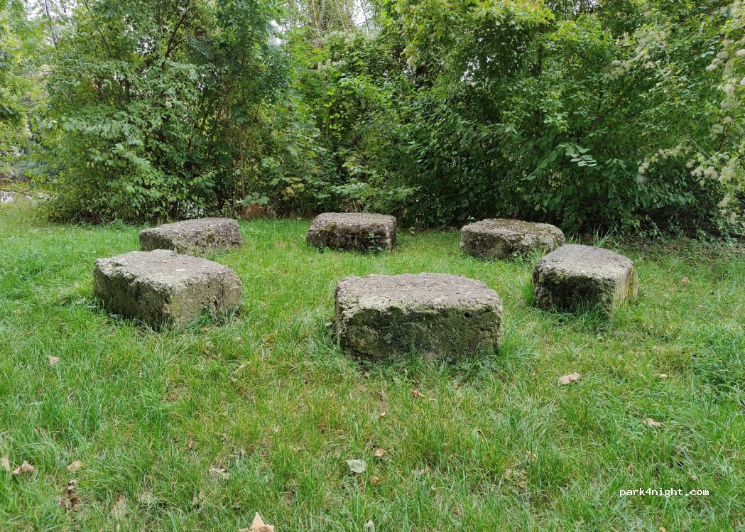 (3422) Kirchberg - Sportplatzweg — foto 2