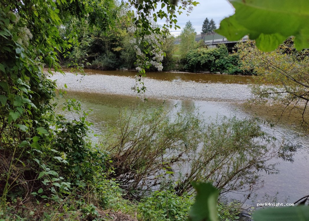 (3422) Kirchberg - Sportplatzweg — foto 3