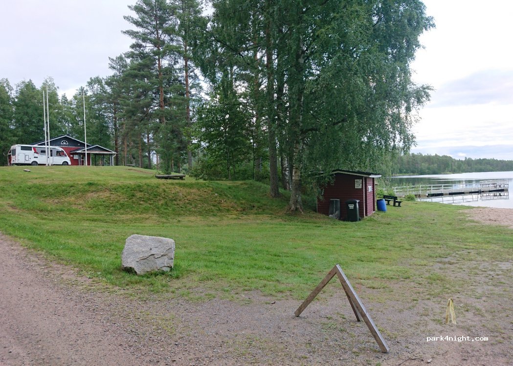 (68410) Alaveteli - 203 Seljesharju — foto 2