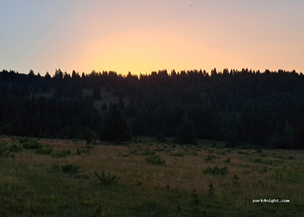 (537309) Valea Strâmbă - Unnamed Road — foto 3