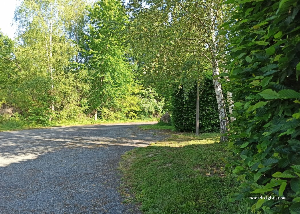 (24450) Saint-Pierre-de-Frugie - — foto 2